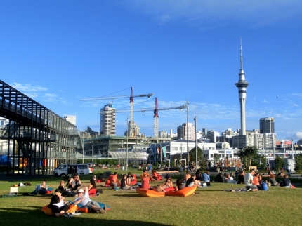 auckland (26)